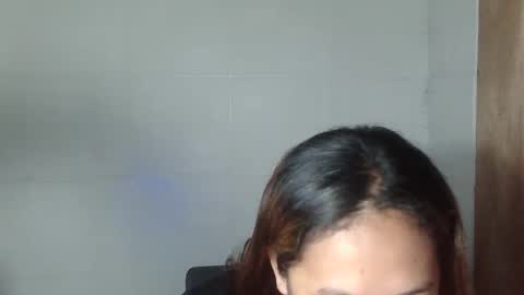 Snapshot of asian_christinesexy chatting on September 2025 10:00:01 PM asian_christinesexy online show from September 2025 10:00:01 PM