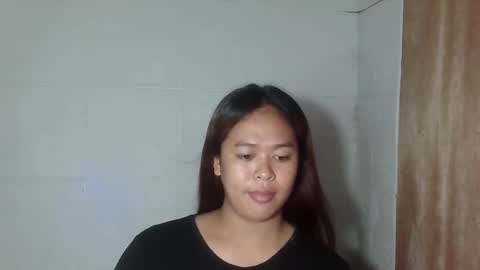 Snapshot of asian_christinesexy chatting on September 2025 10:01:02 PM asian_christinesexy online show from September 2025 10:01:02 PM