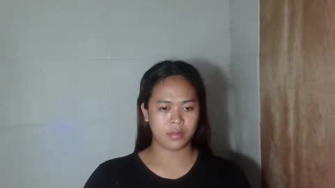 Snapshot of asian_christinesexy chatting on September 2025 09:40:02 PM asian_christinesexy online show from September 2025 09:40:02 PM