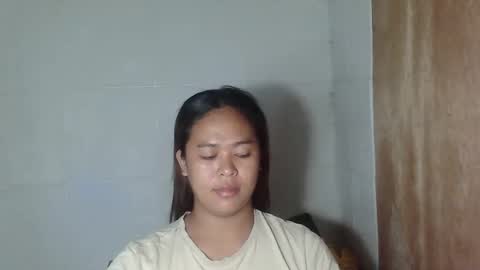 Snapshot of asian_christinesexy chatting on September 2025 09:51:01 PM asian_christinesexy online show from September 2025 09:51:01 PM