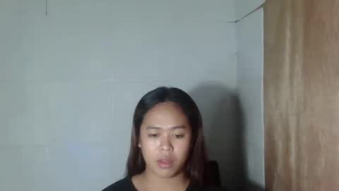 Snapshot of asian_christinesexy chatting on September 2025 10:04:01 PM asian_christinesexy online show from September 2025 10:04:01 PM