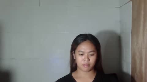 Snapshot of asian_christinesexy chatting on October 2025 09:22:01 PM asian_christinesexy online show from October 2025 09:22:01 PM