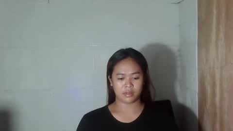 Snapshot of asian_christinesexy chatting on October 2025 10:07:01 PM asian_christinesexy online show from October 2025 10:07:01 PM