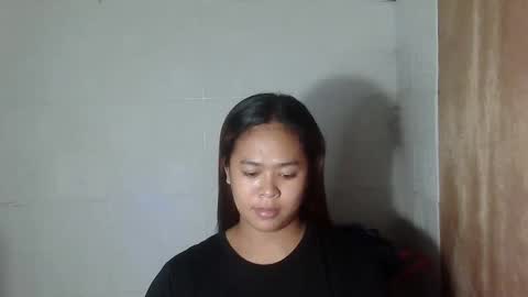 Snapshot of asian_christinesexy chatting on October 2025 09:24:01 PM asian_christinesexy online show from October 2025 09:24:01 PM