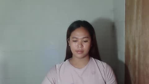 Snapshot of asian_christinesexy chatting on October 2025 10:51:02 PM asian_christinesexy online show from October 2025 10:51:02 PM