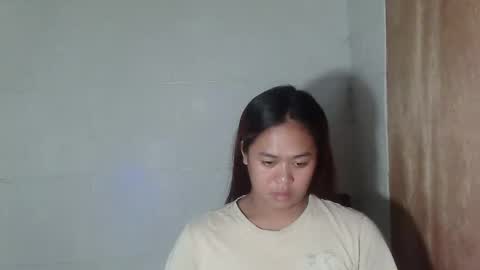 Snapshot of asian_christinesexy chatting on October 2025 10:40:02 PM asian_christinesexy online show from October 2025 10:40:02 PM