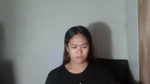 Snapshot of asian_christinesexy chatting on October 2025 09:35:02 PM asian_christinesexy online show from October 2025 09:35:02 PM