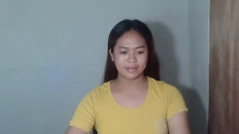 Snapshot of asian_christinesexy chatting on October 2025 10:32:02 PM asian_christinesexy online show from October 2025 10:32:02 PM