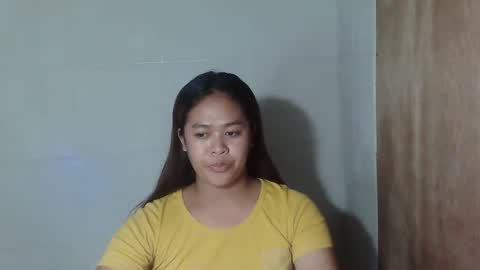 Snapshot of asian_christinesexy chatting on October 2025 09:04:02 PM asian_christinesexy online show from October 2025 09:04:02 PM