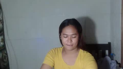 asian_christinesexy online show from November 2025 09:02:02 PM