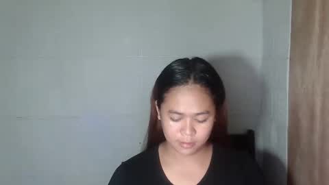 asian_christinesexy online show from November 2025 09:03:02 PM