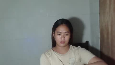 asian_christinesexy online show from November 2025 09:13:01 PM