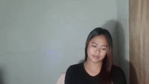 asian_christinesexy online show from November 2025 09:49:02 PM