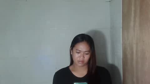 asian_christinesexy online show from November 2025 10:01:01 PM