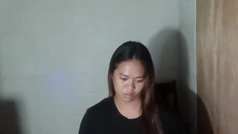 asian_christinesexy online show from November 2025 09:08:01 PM