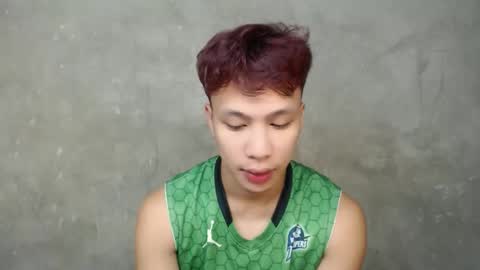 Snapshot of asian_cum_josh chatting on September 2025 06:02:01 AM asian_cum_josh online show from September 2025 06:02:01 AM