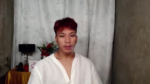 Snapshot of asian_cum_josh chatting on November 2025 02:52:02 PM asian_cum_josh online show from November 2025 02:52:02 PM