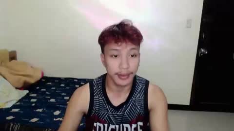 Snapshot of asian_cum_josh chatting on November 2025 06:47:02 AM asian_cum_josh online show from November 2025 06:47:02 AM