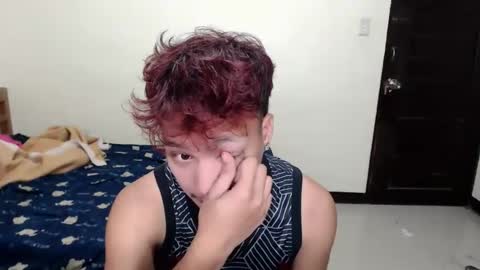 Snapshot of asian_cum_josh chatting on November 2025 07:02:02 PM asian_cum_josh online show from November 2025 07:02:02 PM