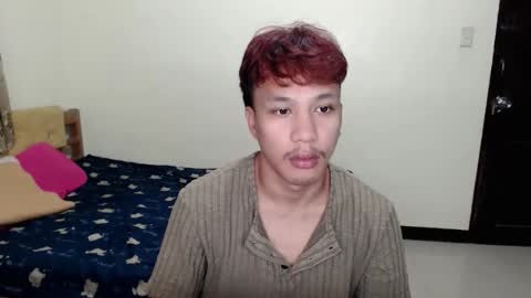 Snapshot of asian_cum_josh chatting on November 2025 01:39:02 PM asian_cum_josh online show from November 2025 01:39:02 PM
