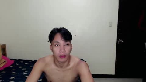 asian_cum_josh online show from November 2025 08:47:01 AM