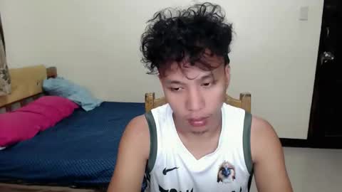 asian_cum_josh online show from December 2025 07:00:01 PM