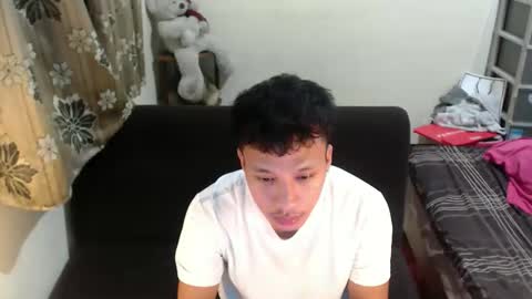 Snapshot of asian_cum_josh chatting on February 2026 11:20:01 PM asian_cum_josh online show from February 2026 11:20:01 PM