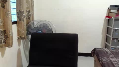 Snapshot of asian_cum_josh chatting on February 2026 05:05:02 AM asian_cum_josh online show from February 2026 05:05:02 AM