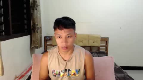 asian_cum_josh online show from June 2026 03:03:02 PM