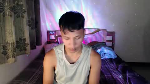 asian_cum_josh online show from June 2026 02:34:02 PM
