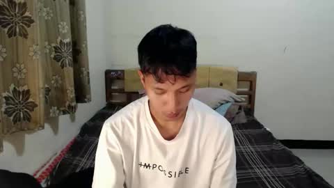 asian_cum_josh online show from June 2026 09:29:02 PM