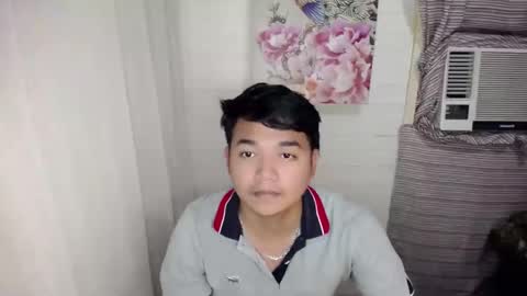 PAPI online show from October 2025 09:18:02 AM