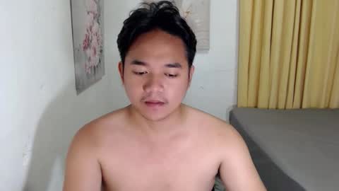 PAPI online show from October 2025 12:26:01 PM