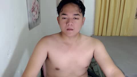 PAPI online show from October 2025 10:59:02 AM