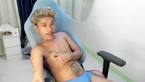 bigload CUM   take me private show or passwordshow online show from December 2024 06:20:02 PM