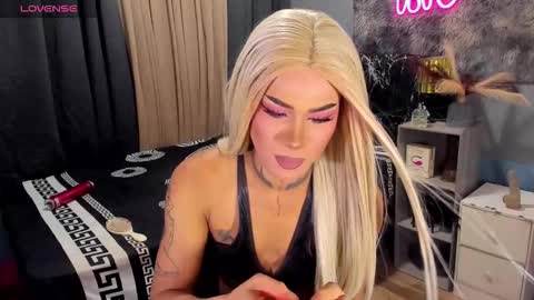 bigload CUM   take me private show or passwordshow online show from November 2025 06:24:01 AM