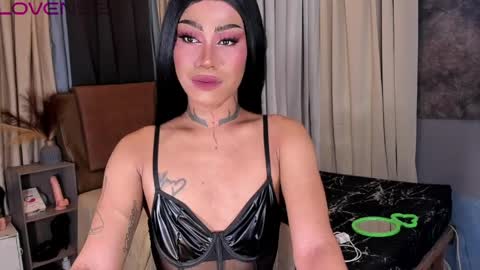 bigload CUM   take me private show or passwordshow online show from April 2026 02:14:01 AM