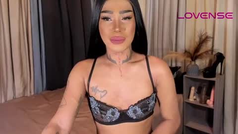 Snapshot of asian_cumsawyer chatting on June 2026 10:24:01 AM bigload CUM take me private show or passwordshow online show from June 2026 10:24:01 AM