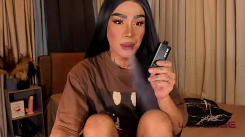 Snapshot of asian_cumsawyer chatting on July 2026 12:32:02 PM bigload CUM take me private show or passwordshow online show from July 2026 12:32:02 PM