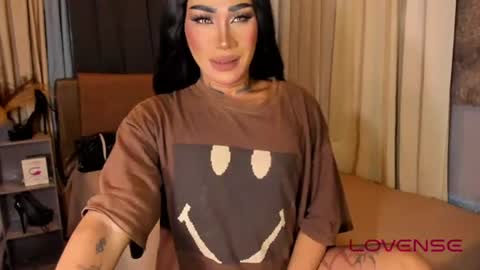 Snapshot of asian_cumsawyer chatting on July 2026 01:29:02 PM bigload CUM take me private show or passwordshow online show from July 2026 01:29:02 PM
