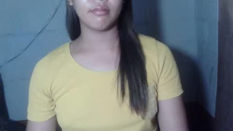 asian_cumster online show from March 2026 10:04:01 PM