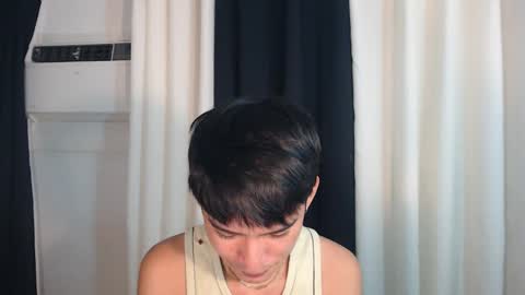 Pat online show from October 2025 03:07:02 AM