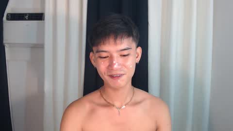 Pat online show from November 2025 06:45:02 AM