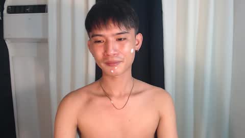 Pat online show from November 2025 02:50:02 AM