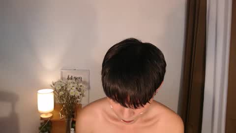 Pat online show from March 2026 09:03:02 AM