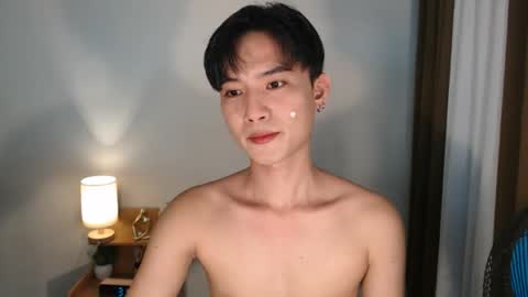 Pat online show from April 2026 10:30:02 AM