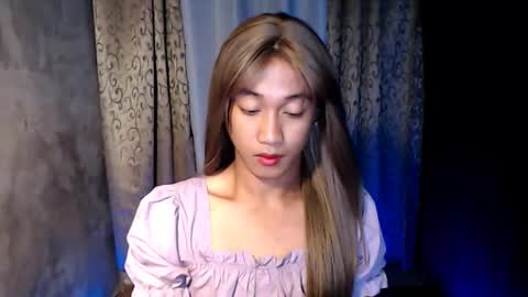 Jam online show from February 2026 09:24:02 PM