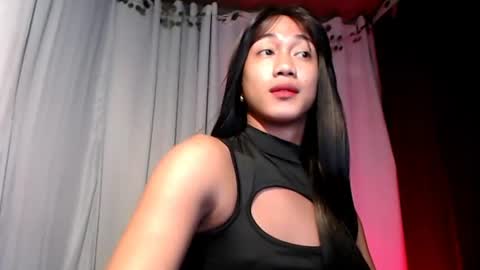 Snapshot of asian_dakz chatting on July 2026 02:40:01 AM Jam online show from July 2026 02:40:01 AM