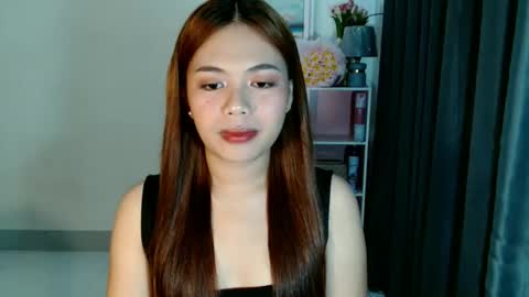 asian_enzyxx online show from February 2026 02:09:02 AM