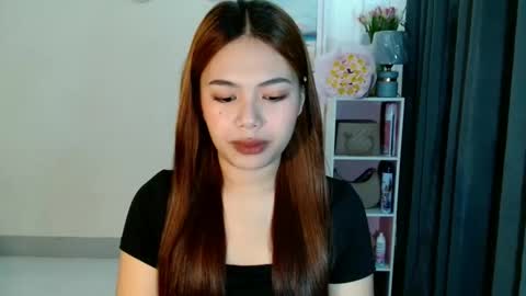 asian_enzyxx online show from March 2026 02:58:02 AM